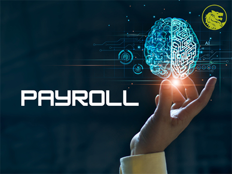 AI And Payroll
