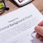 Criminal-Background-Checks