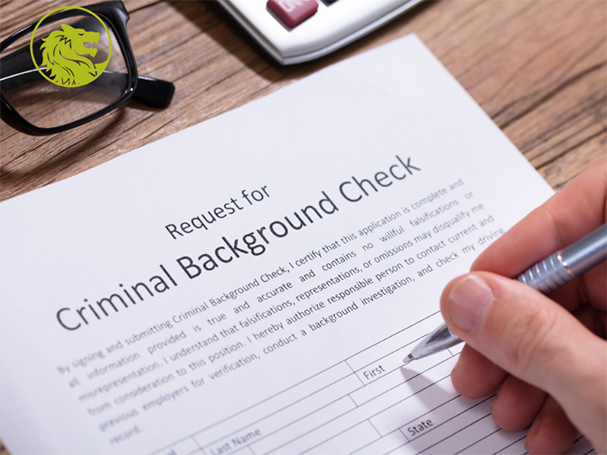 Criminal-Background-Checks