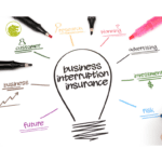 Business-Interruption-Insurance