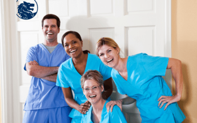 Hiring Home Health Care Independent of an Agency