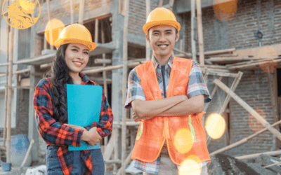 Best Practices for Safety Committees