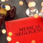 medical malpractice insurance