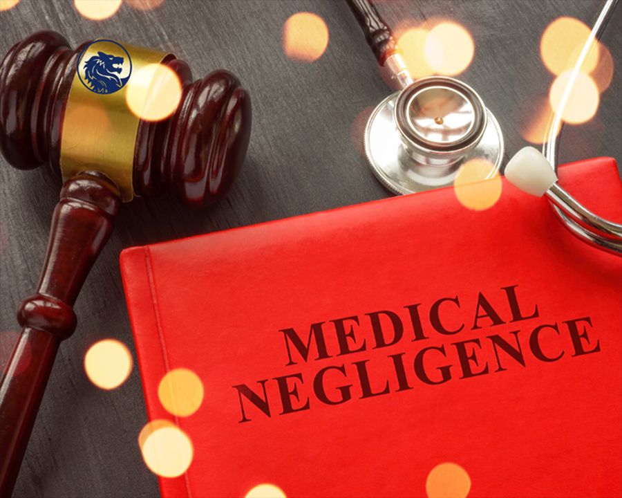 medical malpractice insurance